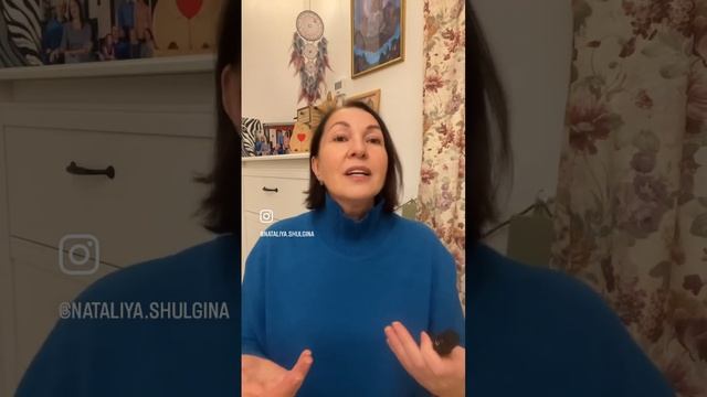 Туалетный лайфхак