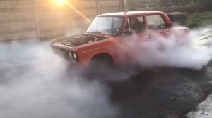 окб 780 .1.7 л валит на все 🤑🤑🤑