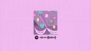 Beach Bunny - Prom Queen (sped up)