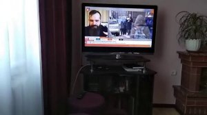 Переключение каналов 23.09.2015