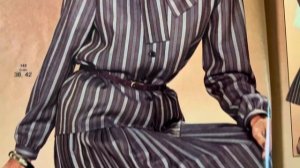 Журнал Бурда моден сентябрь 1980 год ,Magazine Burda moden September 1980 .