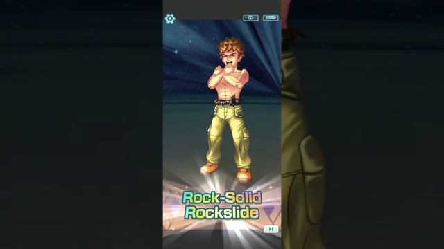 Pokemon Masters level 45 Serperior evolution смотреть онлайн