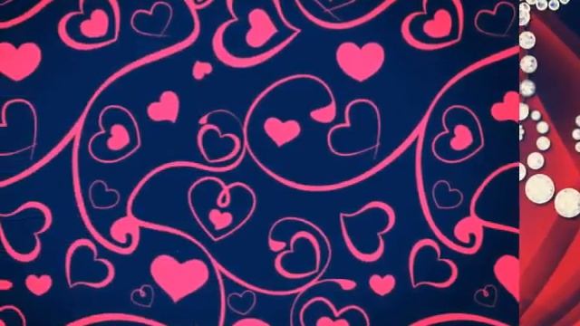 Любовни неща смотреть онлайн