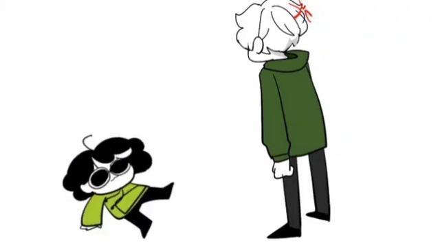 @NeNicole жёстко зафлексила под мой музон [сделано по рофлу] смотреть онлайн