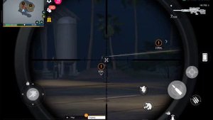 БАГ НА ЯЩИКИ. КАК ФАРМИТЬ БЫСТРО,И ЧЕТКО.КАК ПОЛУЧИТЬ ВИКИНГ ЗА 2 НЕДЕЛИ.ПОЛЬЗУЙТЕСЬ,ПОКА НЕ УБРАЛИ!