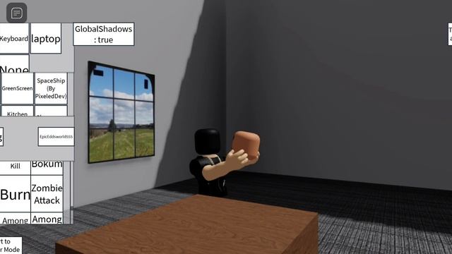 серый кот потпишись твоя голова? смотреть онлайн