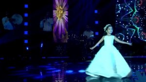 АСАЛ АШУРОВА - "Чакра чакидан гира" с2021 / Asal Ashurova