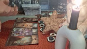 Ваш суженный?Когда и где состоится встреча?