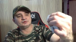 Итоги по мормышке