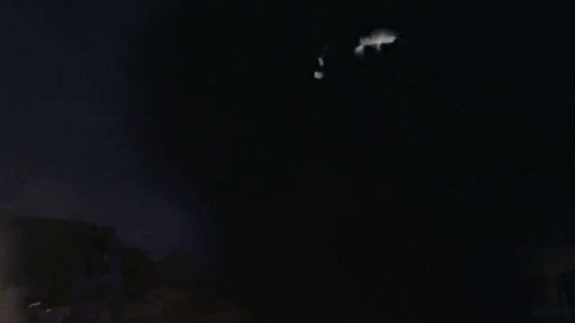 EDIT TV MEN TITAN ❤️🩹❤❤️🩹#fur #fur #помощь #fyr смотреть онлайн