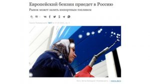 Собираем ваши вопросы по теме ГБО!