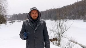 САТУРН в 5 пятом доме | Дмитрий Пономарев