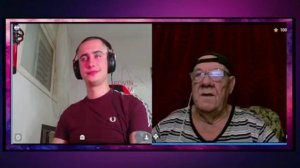 С такими людьми не всё так безнадёжно.