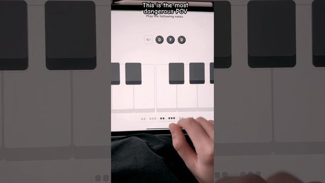 Duolingo belike who thought turning a rockstar is all fun or what? Its also being a great nerd