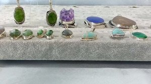 Магия Самоцветов канал Таисия и Надежда