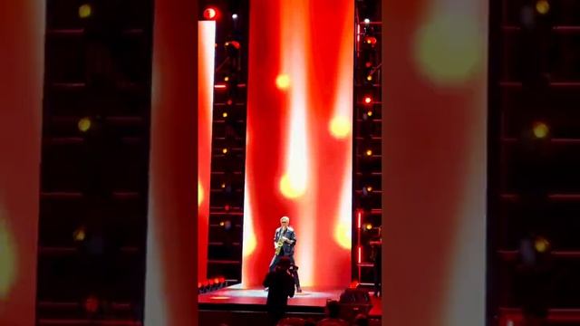 Bon Jovi - It’s my life(Imperialis Orchestra Cover) смотреть онлайн