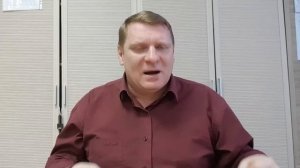 Тюремное бремя цыган