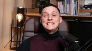 Метод возврата бывшей в 10 раз лучше, чем ИГНОР. || Переиздание.