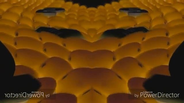 (TAKE TWO) Samsung Logo Balls Effects Round 2 vs Everyone смотреть онлайн