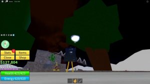 #3 Путь мечника с НУЛЯ! в Блокс Фрут | Blox Fruit