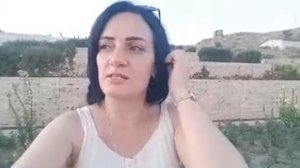 Эфир!!! Давайте Встречать Закат Вместе