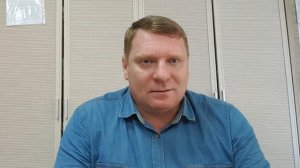 Кто не жалеет о содеянном в тюрьме