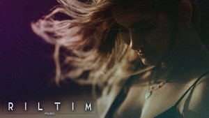 RILTIM - Rover (Original Mix)