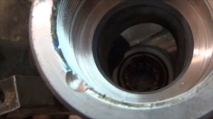 Рулевая рейка Лада Веста с сюрпризом