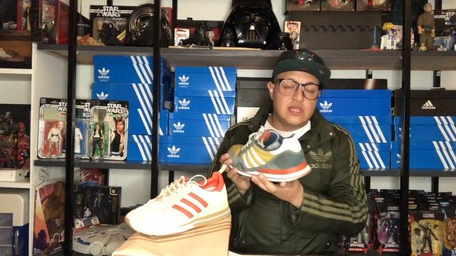 adidas zx 500 jordan смотреть онлайн