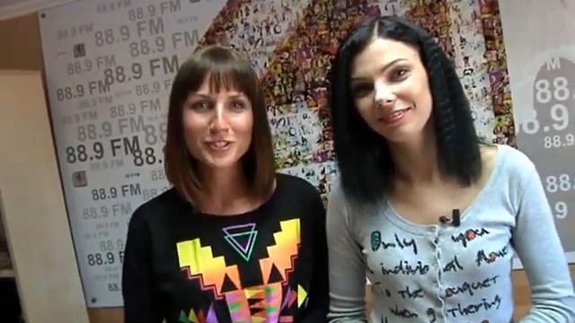 Fresh tv #26 смотреть онлайн