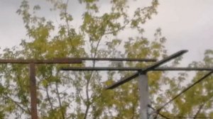 Последний герой..mp4