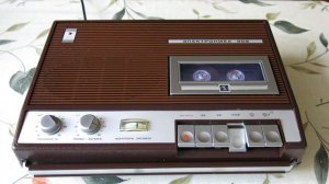 Электроника 302 март 1984