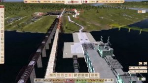 РЕНОВАЦИЯ В РЕСПУБЛИКЕ (1955-1960 гг.)