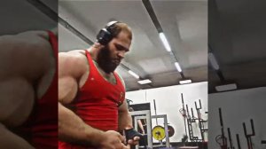 Andrey Smaev edit _ Андрей Смаев эдит  #gym #recommended #смаев #качалка
