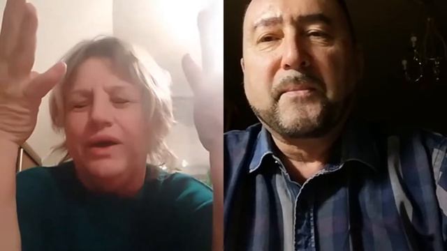 ОТЗЫВ-ИНТЕРВЬЮ об Обучении в нашей "Школе Озознанного Бытия" смотреть онлайн