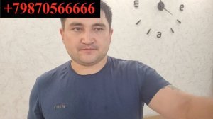 ЧЕМ ОТЛИЧАЮТСЯ АЗИАТСКИЕ КОМПЛЕКТЫ GATES ОТ ЕВРОПЕЙСКИХ