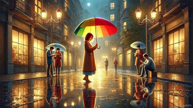 Vона