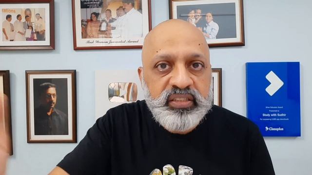 How to study History and Civics without falling asleep | ICSE Class 10 (You will thank me for it)