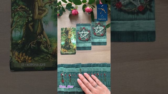 ♐️ ПРОГНОЗ НА НЕДЕЛЮ 20.07-04.08 2024 для знака зодиака СТРЕЛЕЦ #прогнознанеделю #тарострелец