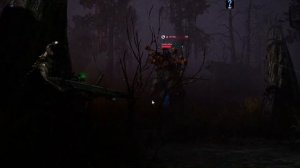 Miasma Chronicles/Миазма Хроники. часть 12 "Антропология"