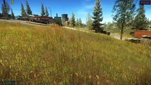Тарков ПВЕ сезон Путь со дна день 5. Прокачка с нуля в PVE Escape from Tarkov