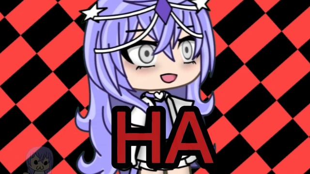 |°гача лайф°|
ухх, скоро новый гооод)) ❄
у меня прям зимний вайб✌😚❄ смотреть онлайн