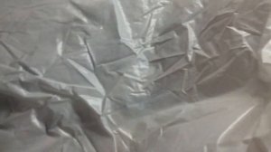 ОБЗОР НА ВСЮ КОЛЛЕКЦИЮ ЖУРНАЛОВ «ГУБКА БОБ И ЕГО ДРУЗЬЯ»•ЖУРНАЛЫ ГУБКА БОБ (2008-2018)!