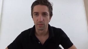 Как справиться с волнением.  Как избавиться от переживаний.