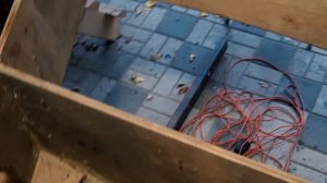 Буксир мечты