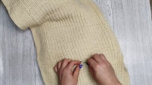 Мои продвижения 🧶🧶🧶Игра кубики