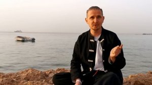 ВЕНЕРА в 6 шестом доме | Дмитрий Пономарев