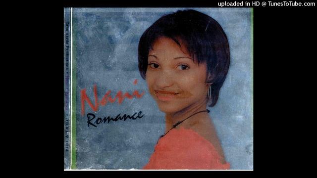 Nani - Romance (2004) - 09 - Lembrança смотреть онлайн