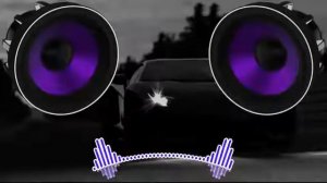 avara new video for 2021 bass and remix