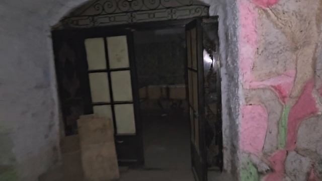 Сдаётся коммерческое помещение 115 м² в самом центре города - вокзал ж/д ! смотреть онлайн